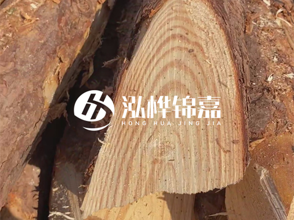 油松一立方大概多少錢？落葉松一立方多少錢？