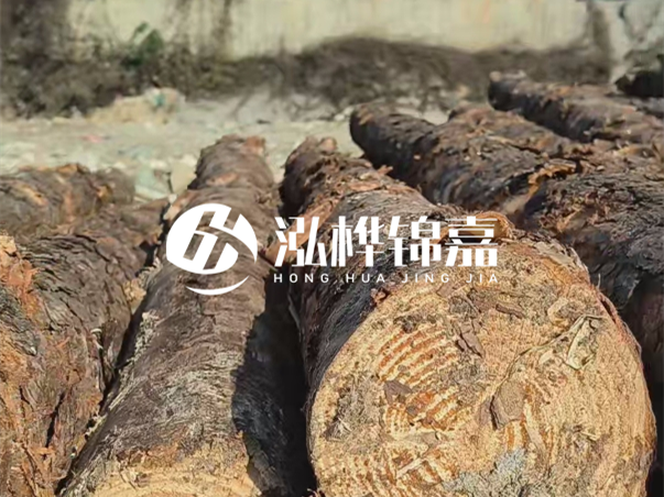 松木樁施工隊(duì)泓樺錦嘉-7米松木樁的用途有哪些？